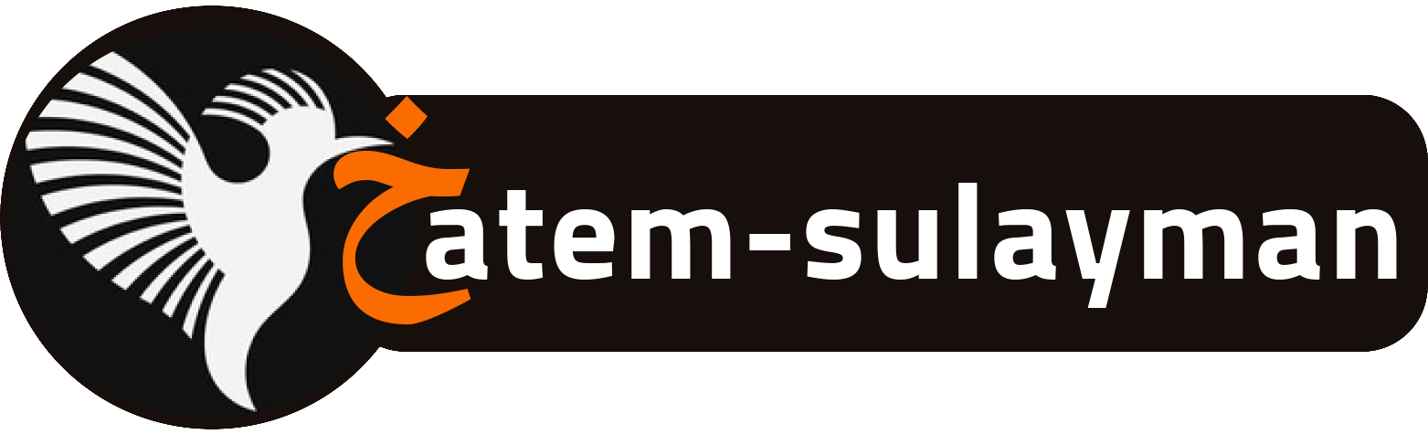 khatem-sulayman-LOGO-FULL