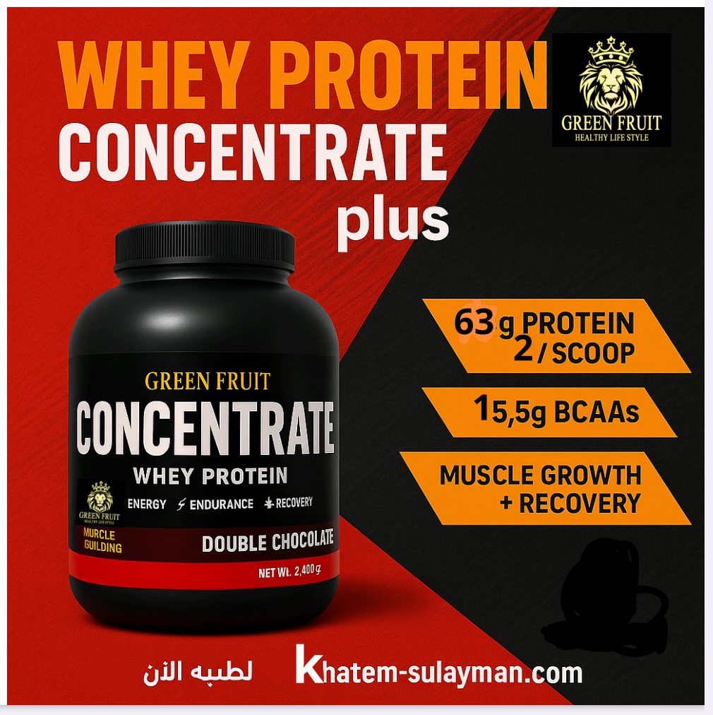 Screenshot_٢٠٢٥٠٥٢٥-١١٤٧٣٣